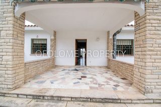 Chalet en venta en Castellbisbal