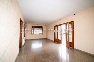 Chalet en venta en Castellbisbal