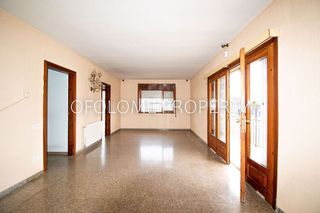 Chalet en venta en Castellbisbal