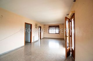 Chalet en venta en Castellbisbal