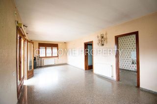 Chalet en venta en Castellbisbal