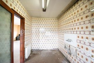 Chalet en venta en Castellbisbal