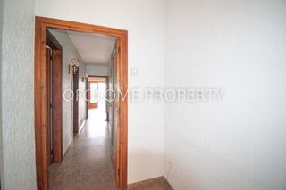 Chalet en venta en Castellbisbal
