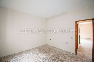 Chalet en venta en Castellbisbal