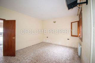 Chalet en venta en Castellbisbal