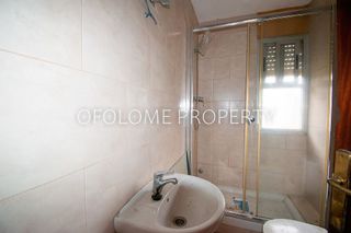 Chalet en venta en Castellbisbal