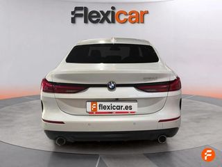 BMW Serie 2 216dA DCT Gran Coupe
