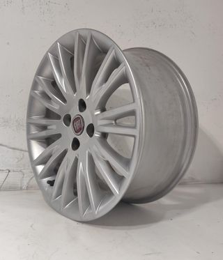Juego de Llanta para Fiat de 16 Pulgadas 4x98