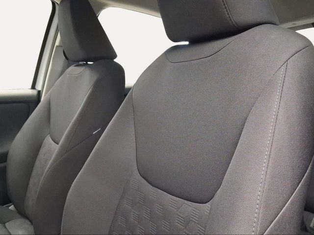 Toyota Yaris 1.5 125 S-Edition