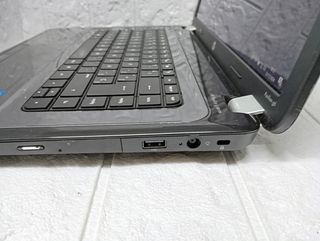 Portátil HP G6-1012ES (1593)