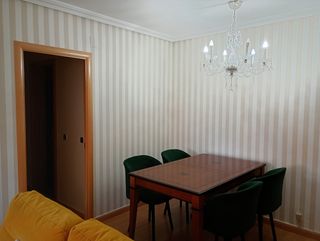 Trabajos de pintura y decoración zona sur y pueblo