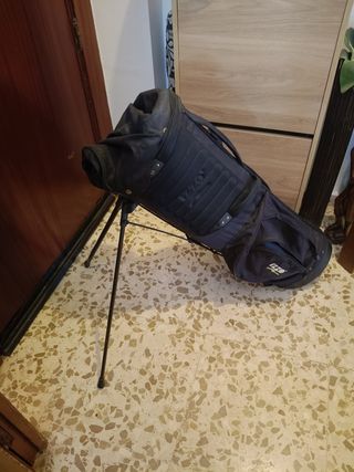 Bolsa de golf Izzo 