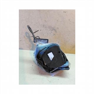 Cinturon seguridad delantero derecho Renau