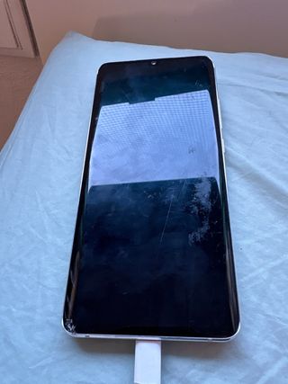 Xiaomi Mi Note 10 - 128GB
