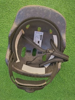 Casco bici niña - Birdy