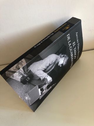 El tango de la Guardia Vieja