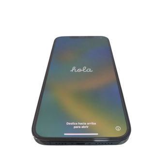 iPhone 12 Pro Max blu - 128 GB