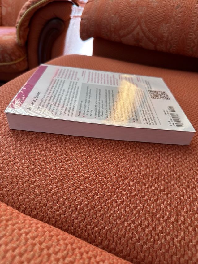 Mastering Bitcoin: Programming the Open Blockchain