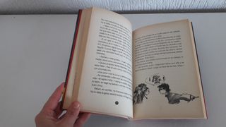 Las fieras futbol club. Leon el superdriblador.