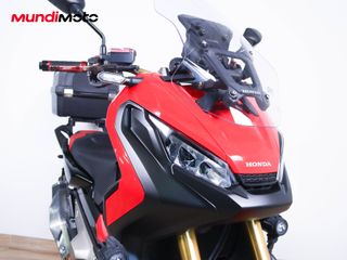 HONDA X-ADV ABS