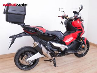 HONDA X-ADV ABS