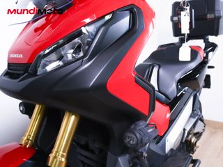 HONDA X-ADV ABS