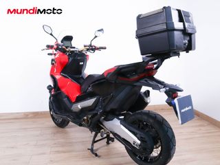 HONDA X-ADV ABS