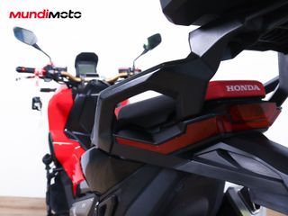 HONDA X-ADV ABS