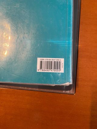 ECONOMIA SÈRIE ANALITZA 1 BTX SABER FER