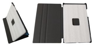 Capa Galaxy Tab S6 Lite Soke