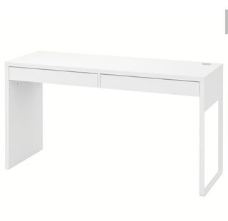 Escritorio a estrenar