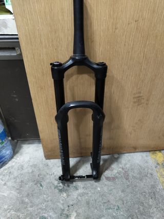 Horquilla RockShox 35 Gold RL 150mm