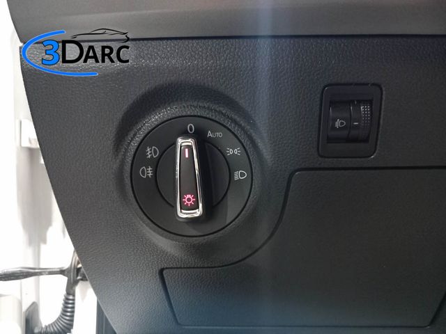 SEAT IBIZA 1.0 TSI 110CV STYLE
