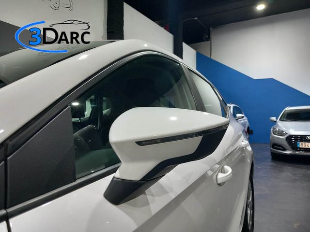 SEAT IBIZA 1.0 TSI 110CV STYLE