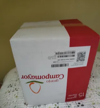 Edredón nórdico, manta polar 2.15cm