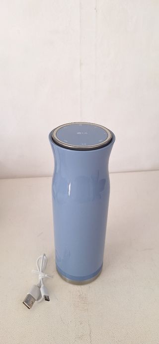 Altavoz Bluetooth LG NP7860U Azul