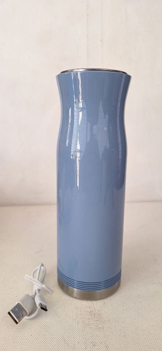 Altavoz Bluetooth LG NP7860U Azul