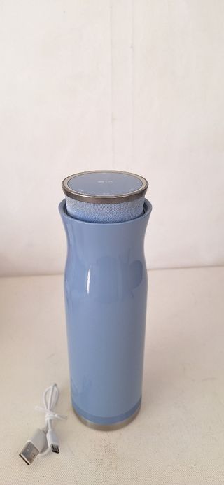 Altavoz Bluetooth LG NP7860U Azul