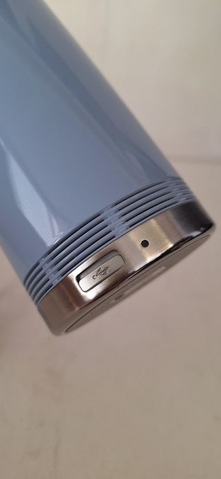 Altavoz Bluetooth LG NP7860U Azul