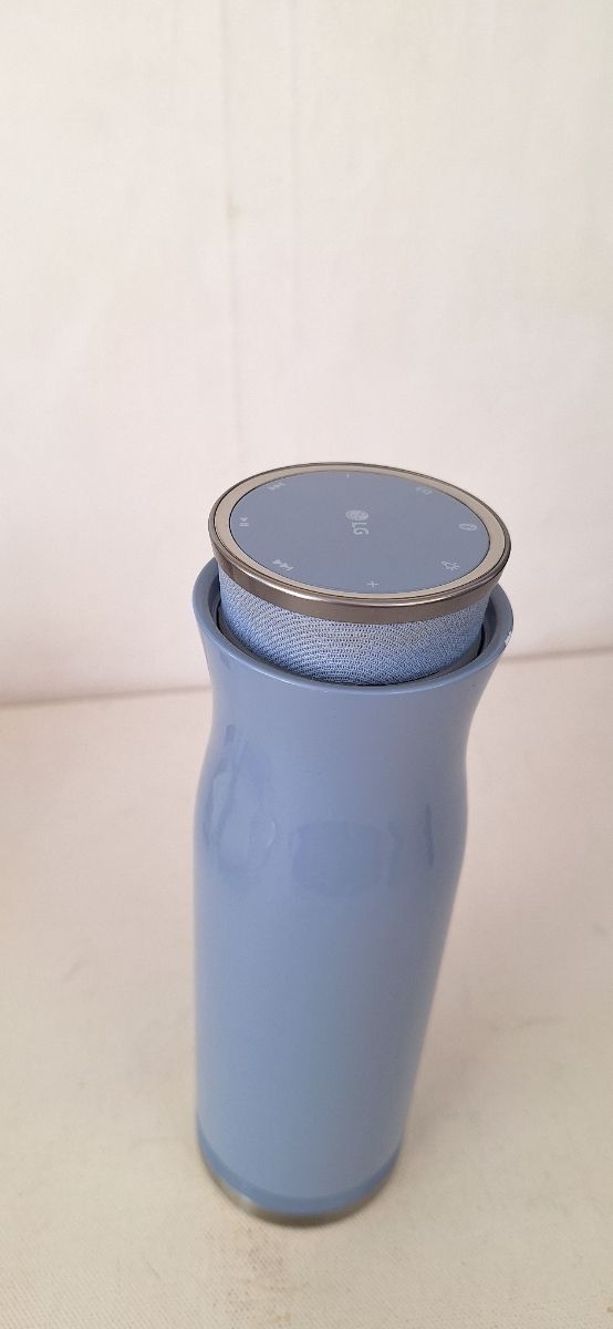 Altavoz Bluetooth LG NP7860U Azul