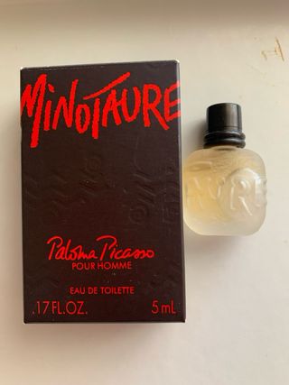 miniaturas 