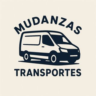 Mudanzas Valencia