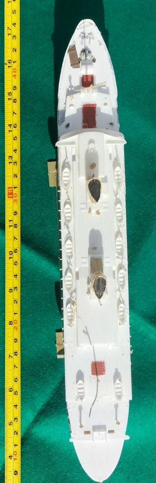 Pilsudsky trasatlantico-barco tropas polaco WWll