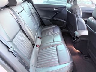 Peugeot 508 RXH 200CV FULL HYBRID