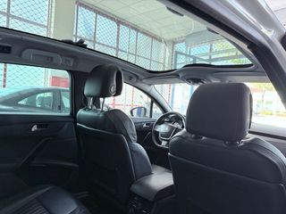 Peugeot 508 RXH 200CV FULL HYBRID