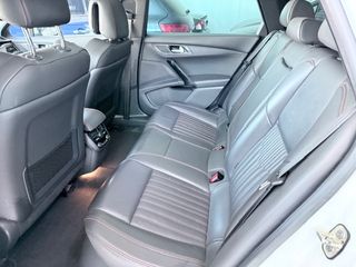 Peugeot 508 RXH 200CV FULL HYBRID