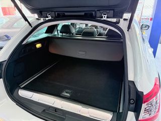 Peugeot 508 RXH 200CV FULL HYBRID