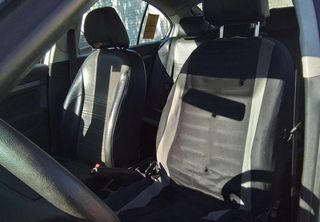Mando skoda 5k0953502m octavia berlina 1z3 5097865