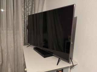 TV Xiaomi 40" - Smart TV
