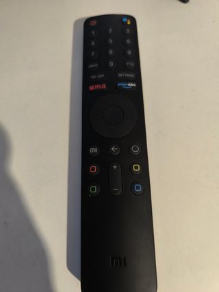 TV Xiaomi 40" - Smart TV